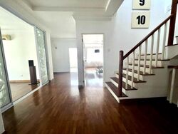 Capitol Park (D11), Semi-Detached #445692031